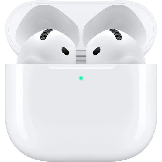 Apple AirPods 4