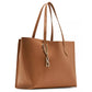 Steve Madden Joee Tote, Cognac