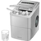 Insignia Portable Ice Maker