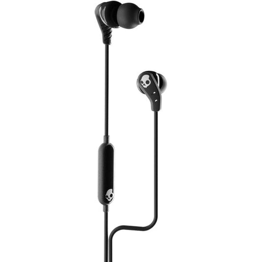 Skullcandy Set USB-C Earbuds