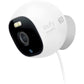 eufy Security Outdoor Pro Wired 2K Spotlight Camera