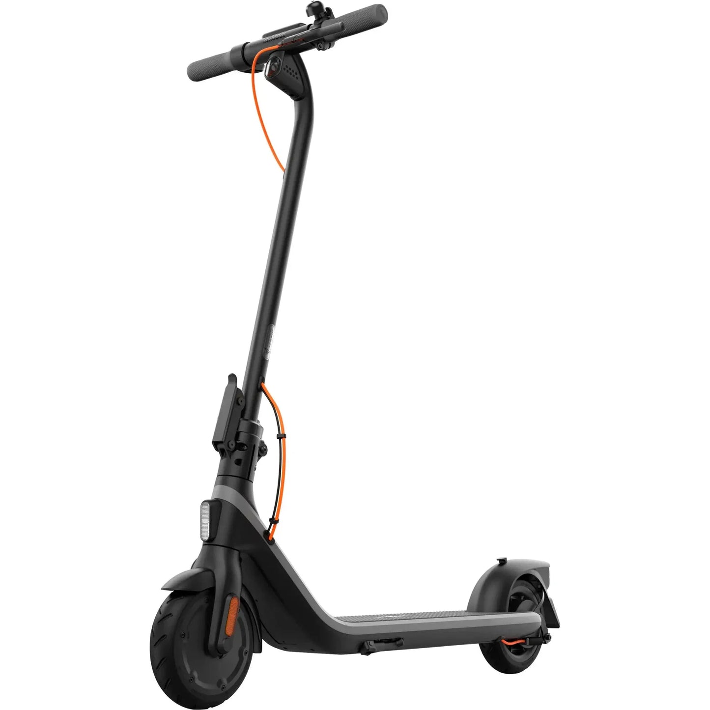 Segway E2 Plus Electric Scooter