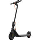 Segway E2 Plus Electric Scooter
