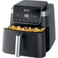 Ninja Air Fryer Pro XL 6-in-1 with 6.5QT Capacity