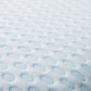 Cooling Mattress Protector