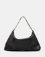 Steve Madden Randy Shoulder Bag, Black