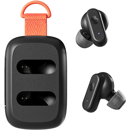 Skullcandy Dime 3 Wireless Earbuds