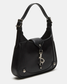 Steve Madden Tully Crossbody, Black