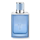 JIMMY CHOO - Man Aqua Eau de Toilette, 3.3 oz