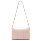 Steve Madden Bria Crossbody, Light Pink