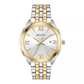 Bulova - Classic Collection