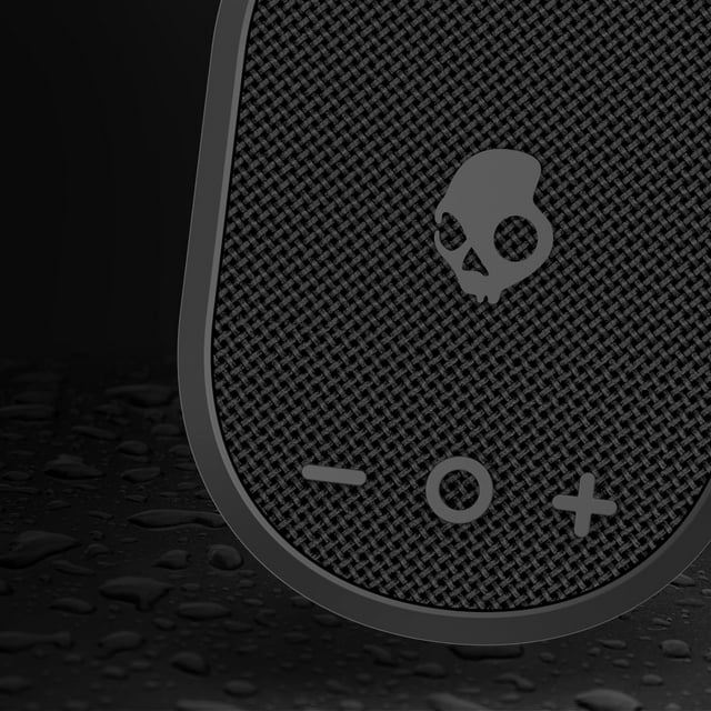 Skullcandy Kilo Small  Wireless Speaker